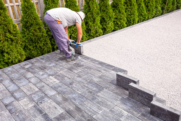 Best Driveway Paving Near Me  in West Covina, CA