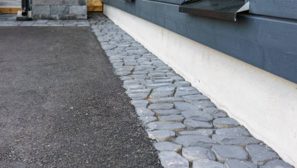 Best Driveway Paving Near Me  in West Covina, CA